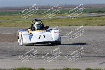 media/Mar-17-2024-CalClub SCCA (Sun) [[2f3b858f88]]/Group 5/Qualifying/